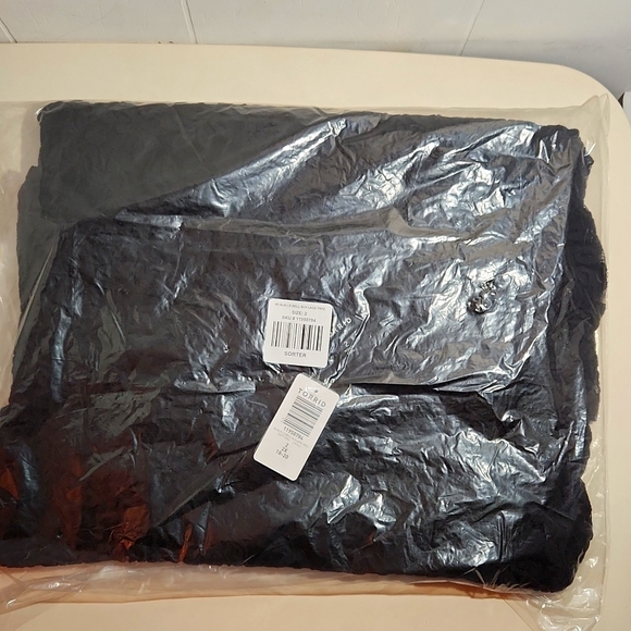 ❤️NWT VINTAGE TORRID MINI DRESS LACE BELL SLEEVE FLUTED PRINCESS SEAMS PLUS SIZE - Picture 5 of 9